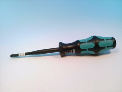 PHOENIX CONTACT SF-PZSL 2-100 S-VDE