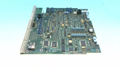 ASEA BROWN BOVERI SDCS-CON-2B