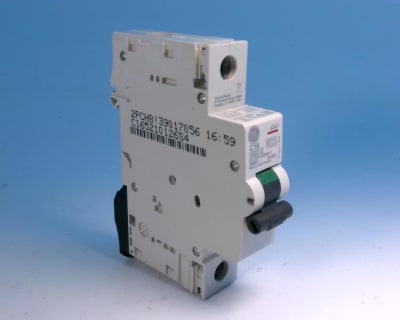 GENERAL ELECTRIC 674605