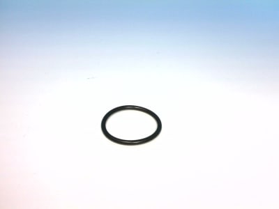 ATLAS COPCO 0663210590