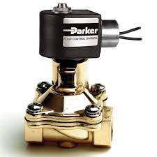PARKER 73218BN64N00N0D100C2