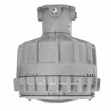 EMERSON CMLED40G5BH
