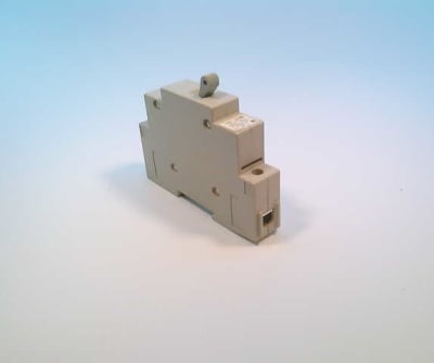 EATON CORPORATION SPHM1HM0004