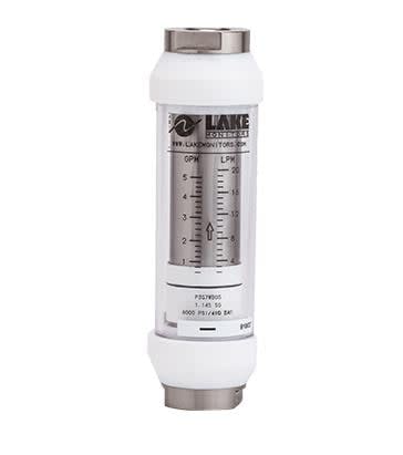 AW LAKE COMPANY H3A-4AF-01