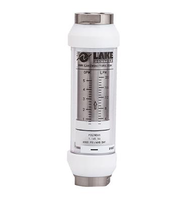 AW LAKE COMPANY H4A-4AD-10