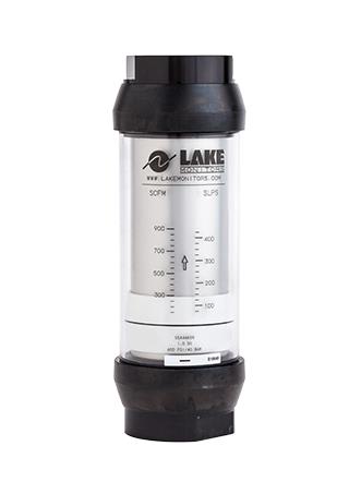 AW LAKE COMPANY G3A-4AB-10