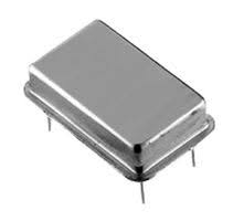 VISHAY XO-43B-1.0MHZ