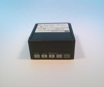 EATON CORPORATION E45T020