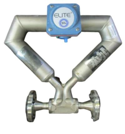 EMERSON CMF050M314NRAZEZZZ