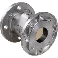 AKO VMC50.03X.31FA.30LX