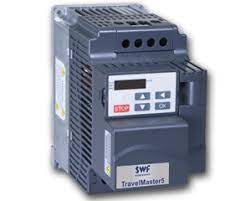 KONECRANES TDN007E1100WM0