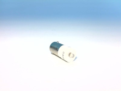 ATLAS COPCO 1089910811