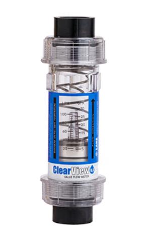 AW LAKE COMPANY CV-C10-H3N