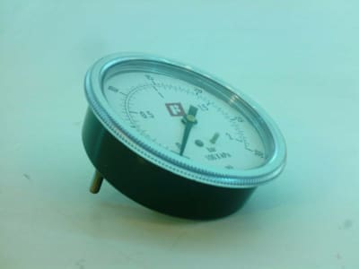 FAIRCHILD INDUSTRIAL PROD G-3532