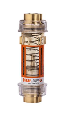AW LAKE COMPANY CV-P05-H4M