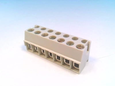 WIELAND 25.602.2753.0