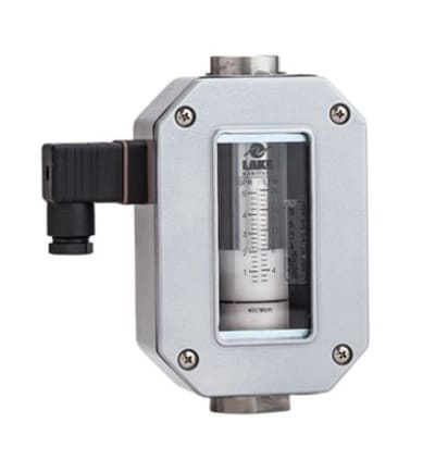 AW LAKE COMPANY M3A-6HA-02