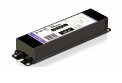 SIGNIFY XH180C125V200BSF2