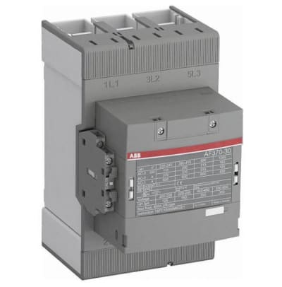 ASEA BROWN BOVERI 1SFL607002R1311