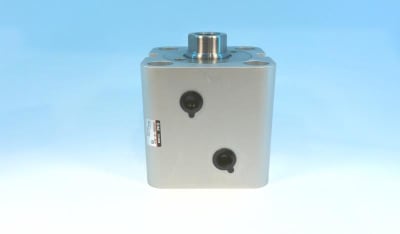 SMC CHKGB80-30-X675