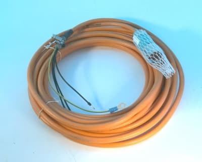 SIEMENS 6FX5002-5CA01-1BB0