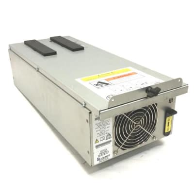 EMERSON 200542G3