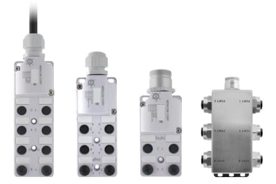 MENCOM JINSS-630-008-M000