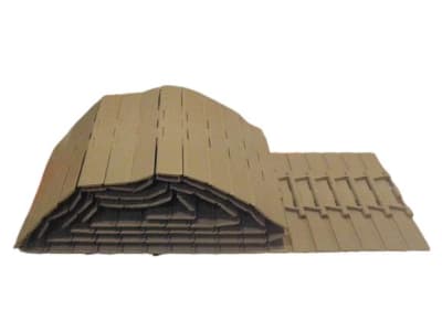 REGAL REXNORD LW821K7-1/2