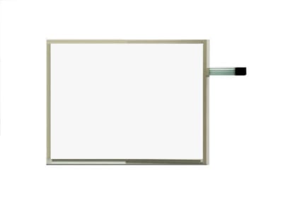 RADWELL VERIFIED SUBSTITUTE 28039112-SUB-TOUCHGLASS