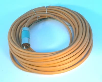 SIEMENS 6FX5002-5CA01-1BF0