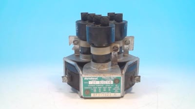AMERICAN ELECTRONIC COMPONENTS BF3-7023