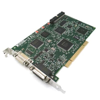 NATIONAL INSTRUMENTS PCI-1426