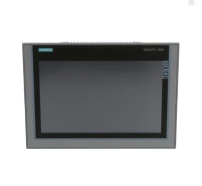 SIEMENS 6AV7892-0FE12-1BB0