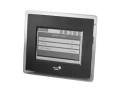 JOHNSON CONTROLS YK-SMU210-0