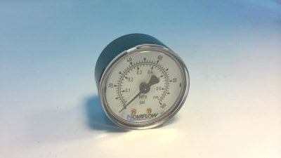 SMC K50P-MP0.7-N01MS-X23
