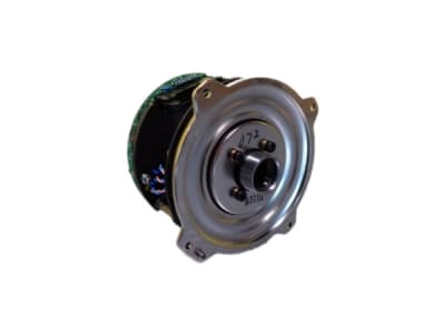 OKUMA E4809-436-088