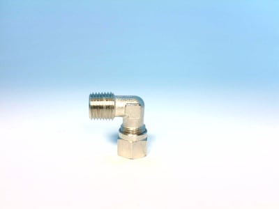 QUINCY AIR COMPRESSOR 6221961600