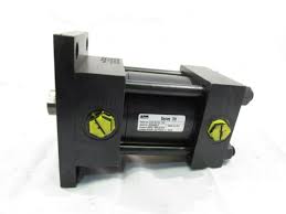 PARKER 03.25J2HCT19A3.000