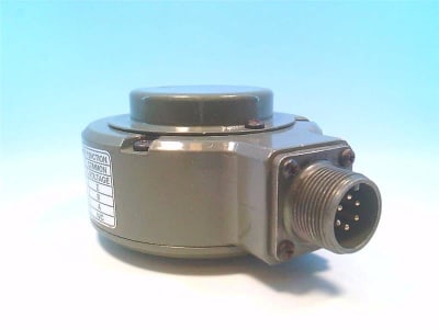 DYNAPAR HS35012083010