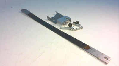 SMC BA8-050