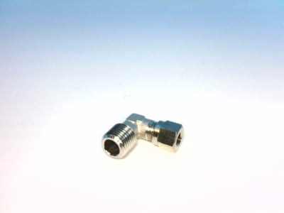 ATLAS COPCO 6211928800