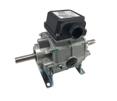 KEB AUTOMATION 0610370-111U