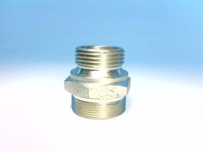 ATLAS COPCO 2250498300