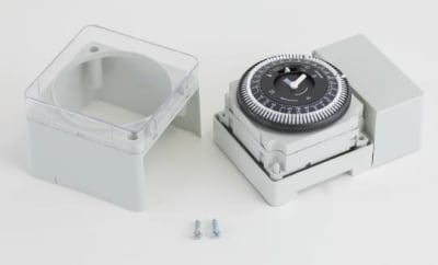 INTERMATIC MIL72AQWUZH-120