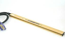 ION INDUSTRIAL 91-8001KD-W-700