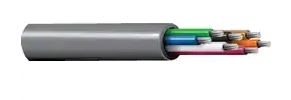 BELDEN 9444-060-U500
