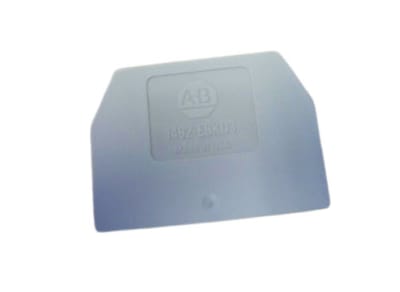 ALLEN BRADLEY 1492-EBKD3