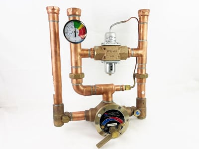 LEONARD THERMOSTATIC EMV510105LF