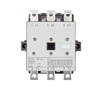 RADWELL VERIFIED SUBSTITUTE 3TF5222-0AK6-SUB