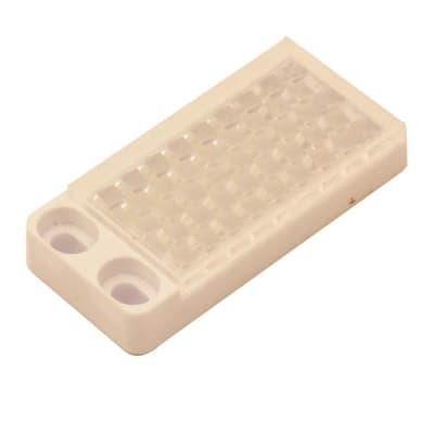 RADWELL RAD-REF-R47X22MM